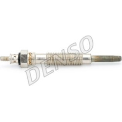 kaitinimo žvakė
                                DENSO                                                DG-162, DENSO, DG-162,