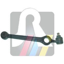 pakabos svirtis
                                RTS                                                95.05131, RTS, 9505131, au