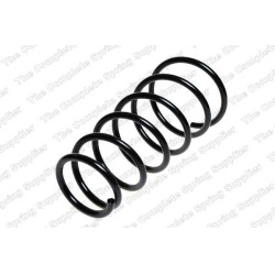 spyruoklė
                                KILEN                                                64280, Nenurodytas gamintojas