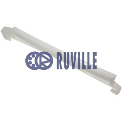 RUVILLE                                                3468008, Nenurodytas gamintojas, 3468008, auto detalė