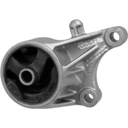 variklio montavimas
LEMFÖRDER 22633 01, LEMF�