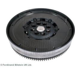 smagratis
                                BLUE PRINT                                                ADM53501C, BLUE PRINT, AD