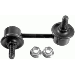 Stabilizatoriaus traukė
                                LEMFÖRDER                                                31100 01, 
