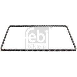 pavaros grandinė
                                FEBI BILSTEIN                                                39965, FEBI BI