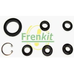 remonto komplektas, pagrindinis stabdžių cilindras
                                FRENKIT                                 