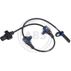 Daviklis ABS
                                A.B.S.                                                31291, Nenurodytas gaminto