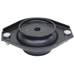 pakabos statramsčio atraminis guolis
GSP 5141