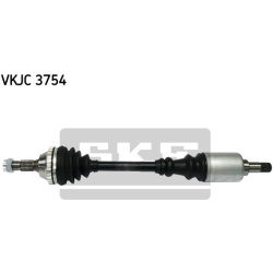 SKF                                                VKJC 3754, SKF, VKJC3754, auto detalė