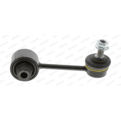 Stabilizatoriaus traukė
                                MOOG                                                SU-LS-13523, MOO