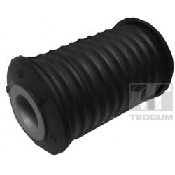 tvirtinimas, lakštinė lingė
                                TEDGUM                                                00507438