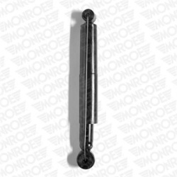 amortizatorius MONROE ORIGINAL (Gas Technology)
                                                G22660, MONROE, G22660, auto 