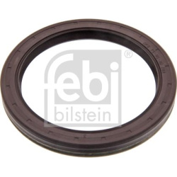 veleno sandariklis, rato stebulė
                                FEBI BILSTEIN                                              