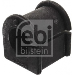 stabilizatoriaus įvorė
FEBI BILSTEIN 41526,