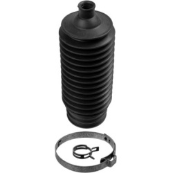 vairo kolonėlės apsauga
LEMFÖRDER 35248 01,