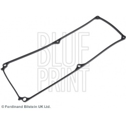tarpiklis, svirties dangtis
                                BLUE PRINT                                                ADM5670