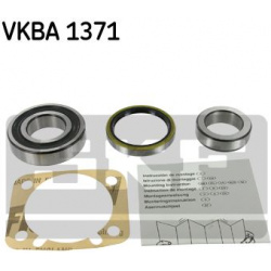 rato guolis
                                SKF                                                VKBA 1371, SKF, VKBA1371, auto