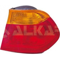 ALKAR 2265849, Nenurodytas gamintojas, 2265849, auto detalė