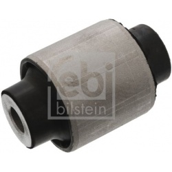 sailentblokas
                                FEBI BILSTEIN                                                43754, FEBI BILSTE