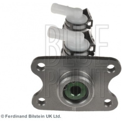 pagrindinis cilindras, stabdžiai
                                BLUE PRINT                                                A