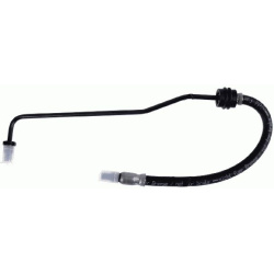 sankabos žarna
                                SACHS                                                6270 600 001, SACHS, 627