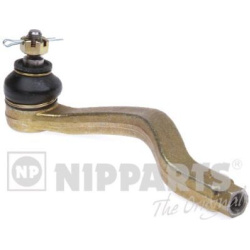 vairo traukės antgalis
                                NIPPARTS                                                J4834002, Nen