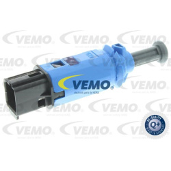 stabdžių žibinto jungiklis Green Mobility Parts
                                VEMO                                      