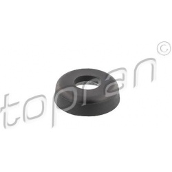 sandarinimo žiedas, cilindro galvos dangtelio varžtas
                                TOPRAN                               