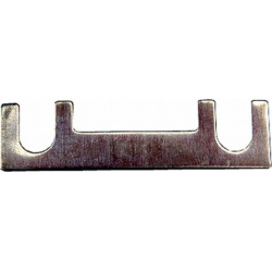 saugiklis
                                HELLA                                                8JS 713 575-001, Nenurodytas g