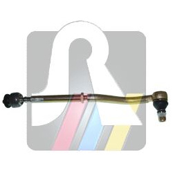 vairo traukė
                                RTS                                                90.00766, RTS, 9000766, auto