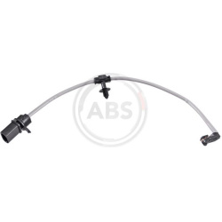 A.B.S.                                39973, Nenurodytas gamintojas, 39973, auto detalė