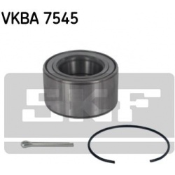 rato guolis
                                SKF                                                VKBA 7545, SKF, VKBA7545, auto