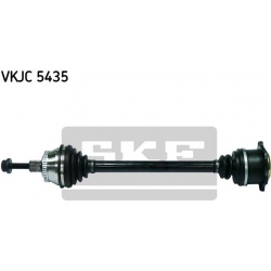 pusašis
                                SKF                                                VKJC 5435, SKF, VKJC5435, auto de