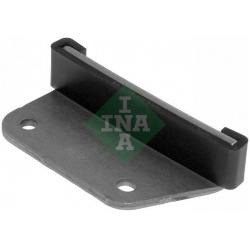 bėgis, alyvos siurblio pavaros grandinė
                                INA                                                