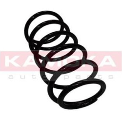 spyruoklė
KAMOKA 2110040, KAMOKA, 2110040, au