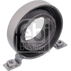 pakaba, kardaninis velenas
                                FEBI BILSTEIN                                                08173
