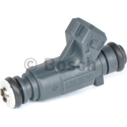 purkštukas
                                BOSCH                                                0280155965, BOSCH, 028015596