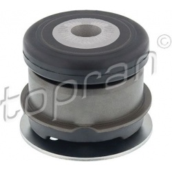 montavimas, ašies rėmas
                                TOPRAN                                                8E0505145M, N