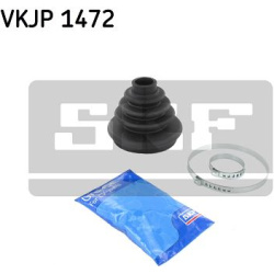 pusašio šarnyro apsauga
                                SKF                                                VKJP 1472, SKF, 