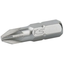 atsuktuvų rinkinys
                                KS TOOLS                                911.5123, Nenurodytas gamintojas,
