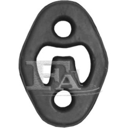 laikiklis, išmetimo sistema
                                FA1                                                133920, FA1, 