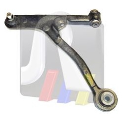 pakabos svirtis
                                RTS                                96.17215.2, RTS, 96172152, auto detalė
