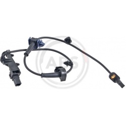 Daviklis ABS
                                A.B.S.                                31288, Nenurodytas gamintojas, 31288, auto
