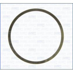 tarpiklis, cilindro galva
                                AJUSA                                                00261000, AJUS