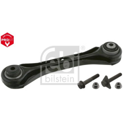 pakabos svirtis ProKit
                                FEBI BILSTEIN                                                40360, FE