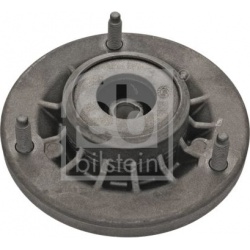 pakabos statramsčio atraminis guolis
                                FEBI BILSTEIN                                          