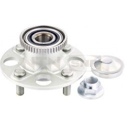 rato guolis
SNR R174.102, SNR, R174102, auto d