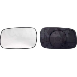 veidrodėlio stiklas, išorinis veidrodėlis
                                ALKAR                                           