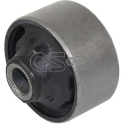 sailentblokas
                                GSP                                                516711, GSP, 516711, auto de