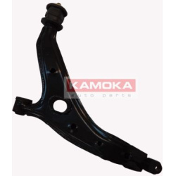 KAMOKA                                                9945577, KAMOKA, 9945577, auto detalė