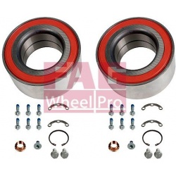 rato guolis
                                FAG                                                713800410, FAG, 713800410, aut